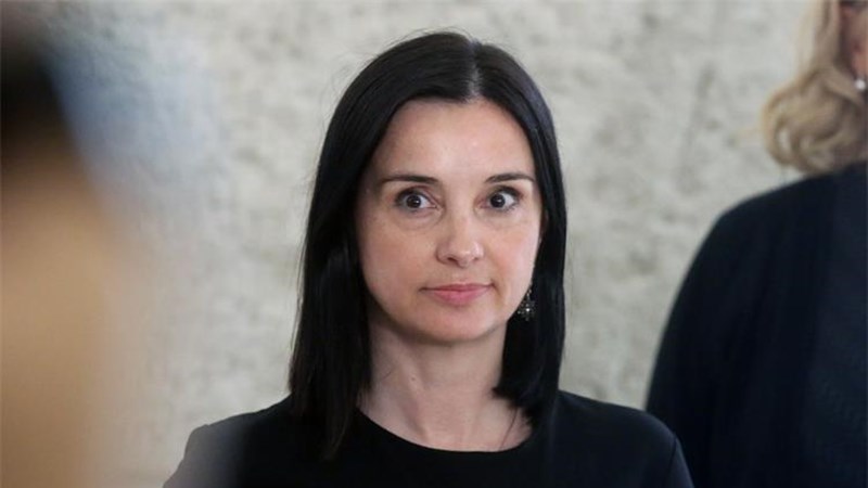 Vučković o prosvjedu svinjogojaca: Hrvatska Vlada ne reagira na ultimatume